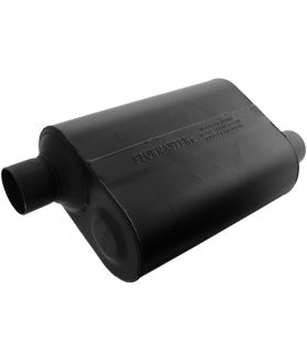 Flowmaster 952548 Super 40 Delta Flow Muffler