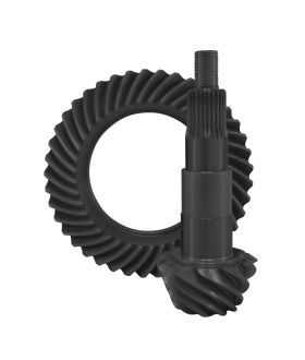 Yukon Gear YG F7.5-273