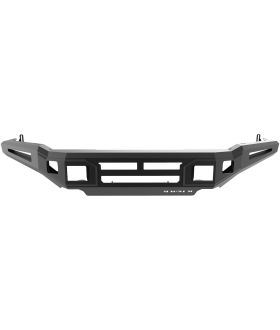 ICI (Innovative Creations) FBM15FDN Magnum Front Bumper