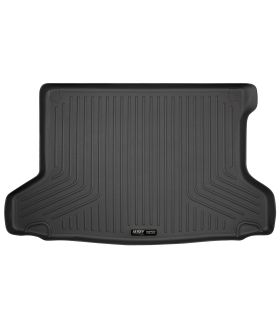 Husky Liners 29481 WeatherBeater Cargo Liner