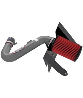 AEM Induction 21-8111DC Brute Force Induction System