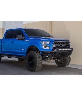 Addictive Desert Designs F153842940103 ADD Lite Front Bumper
