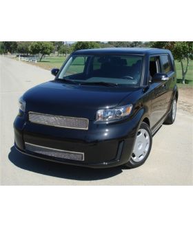 T-Rex Grilles 54973 Upper Class Series Mesh Grille