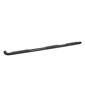 Westin 24-54015 Platinum 4 Oval Wheel-To-Wheel Step Bar