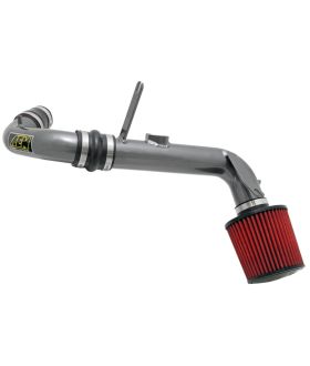 AEM Induction 21-703C Cold Air Induction System
