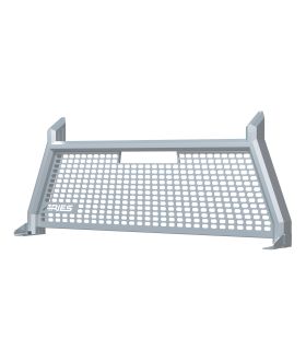 ARIES 1110204 AdvantEDGE Headache Rack