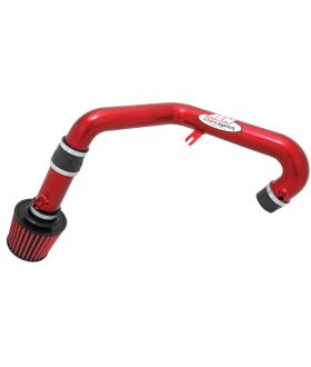 AEM Induction 21-502R Cold Air Induction System