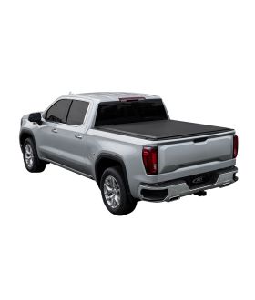 Access Cover 42459 ACCESS(R) LORADO(R) Roll-Up Cover