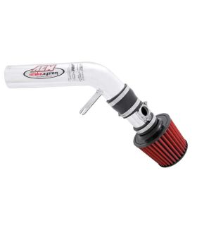AEM Induction 21-483P Cold Air Induction System