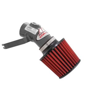 AEM Induction 21-532C Cold Air Induction System