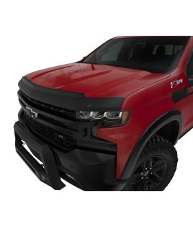 AVS 436168 AEROSKIN II TEXTURED