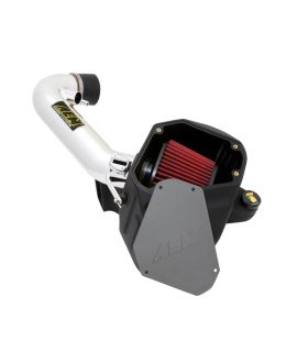 AEM Induction 21-8122DP Cold Air Induction System