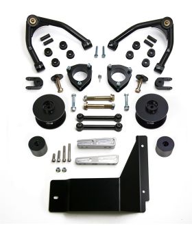 ReadyLift 69-3495 SST Lift Kit