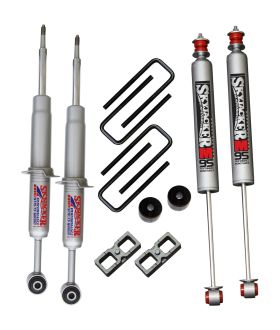 Skyjacker TC536STBM Suspension Lift Kit w/Shock