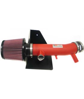 K&N Filters 69-8250TWR Typhoon Cold Air Induction Kit