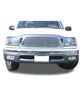 T-Rex Grilles 20887 Billet Series Grille