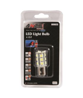 Anzo USA 809025 LED Replacement Bulb