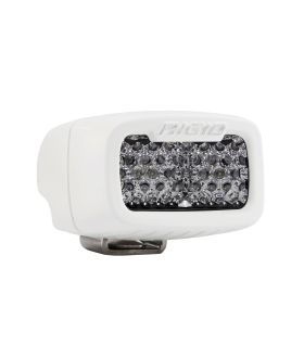 Rigid Industries 942513 SR-M Series Pro Diffused Light