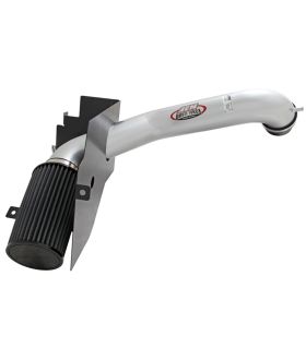 AEM Induction 21-8205DC Brute Force Induction System