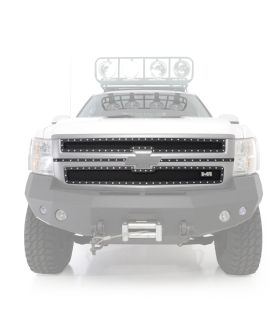 Smittybilt 615820 M1 Grille Insert