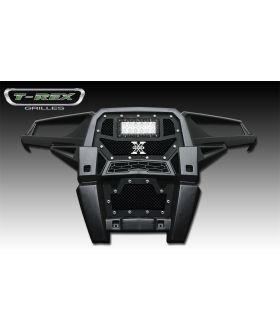 T-Rex Grilles 6319011 Torch Series LED Light Grille