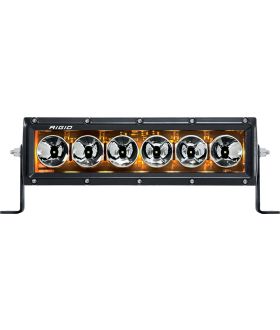 Rigid Industries 210043 Radiance Plus Backlight