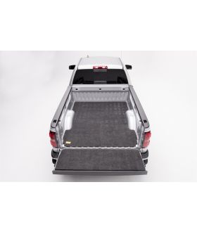 BedRug BMC07LBS BedRug Floor Truck Bed Mat