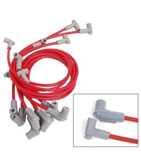 MSD Ignition 32799 Custom Spark Plug Wire Set