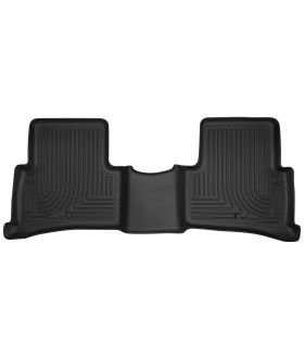 Husky Liners 52671 X-act Contour Floor Liner