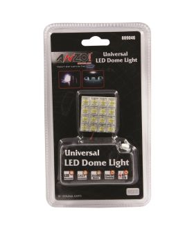 Anzo USA 809046 LED Dome Light Bulb