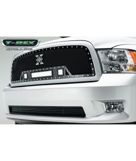 T-Rex Grilles 6314571 Torch Series LED Light Grille