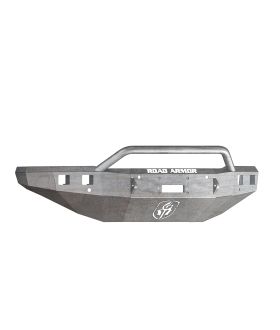 Road Armor 315R4Z Stealth Winch Front Bumper