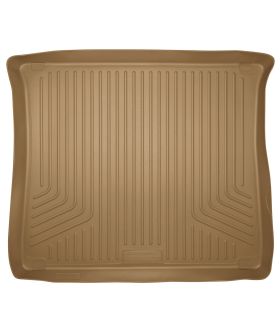 Husky Liners 29883 WeatherBeater Cargo Liner