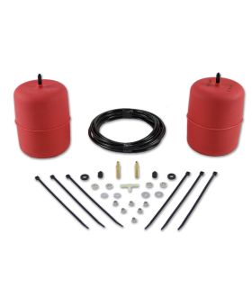 Air Lift 60748 Air Lift 1000 Coil Spring
