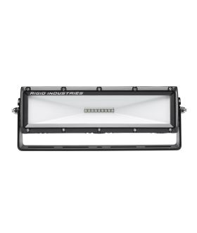 Rigid Industries 68131 Scene LED Light