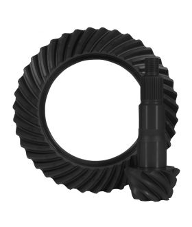 Yukon Gear YG T10.5-488