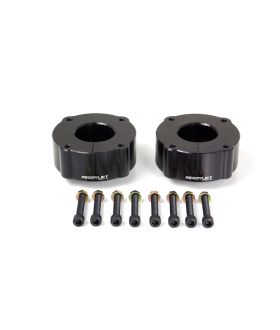ReadyLift T6-5075-K Front Leveling Kit