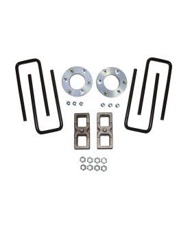 Skyjacker NT26MSP Suspension Lift Kit