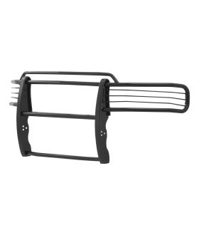 ARIES 5045 Grille Guard