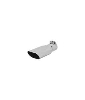 Flowmaster 15385 Stainless Steel Exhaust Tip