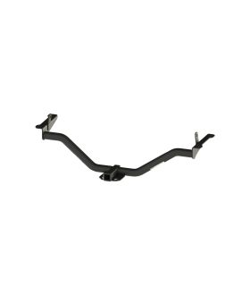 Westin 65-1335 Westin Class I Trailer Hitch