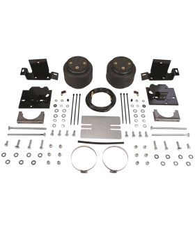 Air Lift 57129 LoadLifter 5000 Leveling Kit