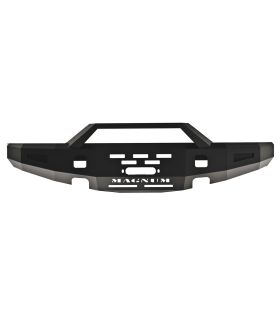 ICI (Innovative Creations) FBM48FDN-RT Magnum Front Winch Bumper