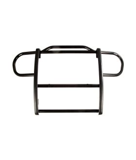 Rugged Ridge 11513.04 Grille Guard