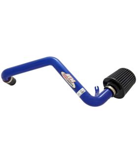AEM Induction 22-631B Short Ram Induction System