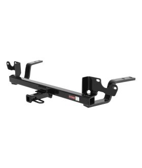 CURT 12128 Class II 1.25 in. Receiver Hitch