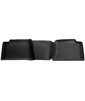 Husky Liners 61471 Classic Style Floor Liner
