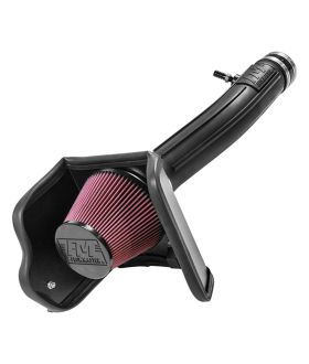 Flowmaster 615154 Delta Force Cold Air Intake Kit
