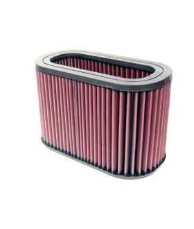 K&N Filters E-1935 Air Filter