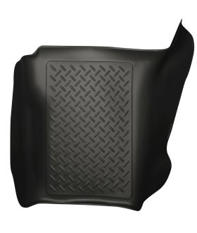 Husky Liners 83681 WeatherBeater Center Hump Floor Liner